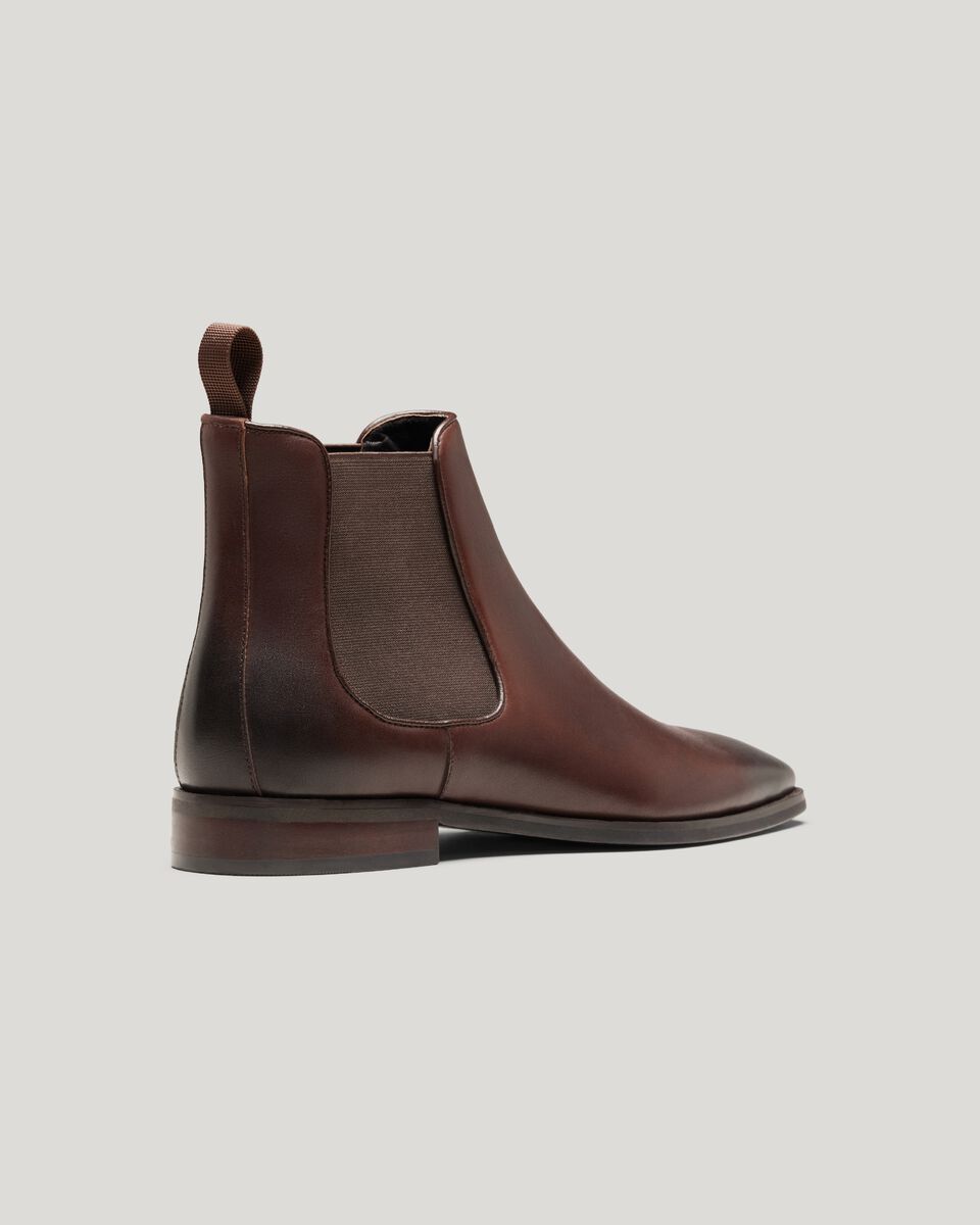 Damiano Chelsea Boot